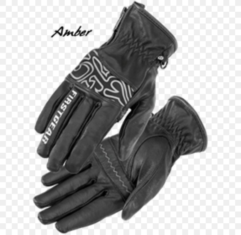 Lacrosse Glove Clothing Accessories Leather Cycling Glove, PNG, 800x800px, Glove, Bicycle Glove, Black, Box, Clothing Accessories Download Free
