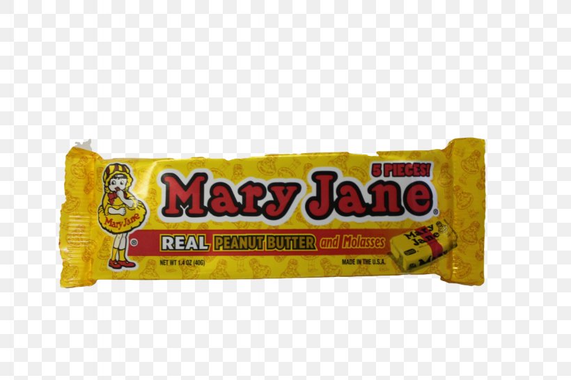 Mary Jane Candy Bar Vegetarian Cuisine Necco, PNG, 2048x1365px, Mary Jane, Candy, Candy Bar, Flavor, Food Download Free