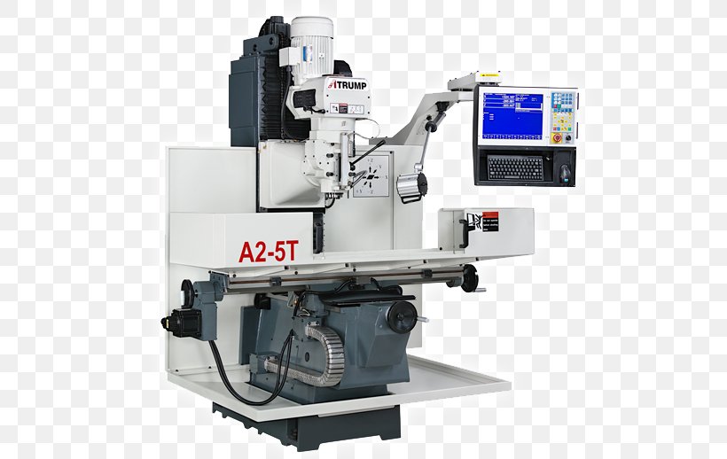 Milling Computer Numerical Control Machine Tool Spindle Atrump Machinery Inc, PNG, 690x518px, Milling, Boring, Bridgeport, Computer Numerical Control, Electrical Discharge Machining Download Free