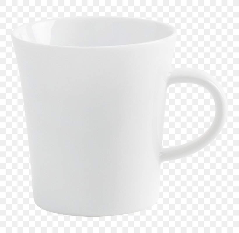 Mug Porcelain Bowl Ceramic Tea, PNG, 800x800px, Mug, Advertising, Bowl, Ceramic, Coffee Download Free