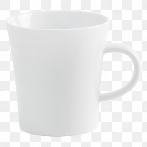 Mug - Mug Porcelain Bowl Ceramic Tea PNG