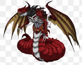 Get Wallpaper Digimon Universe Appli Monsters Images Digimon Universe Appli For iPhone