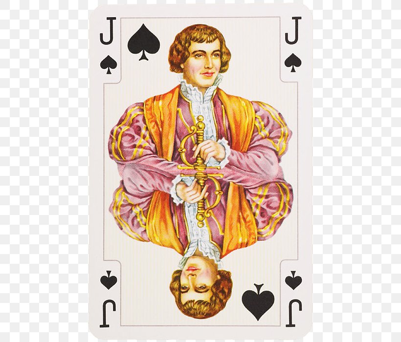 Playing Card Canasta Screenshot Ace Of Spades Hearts, PNG, 700x700px, Playing Card, Ace, Ace Of Spades, Art, Blackjack Download Free