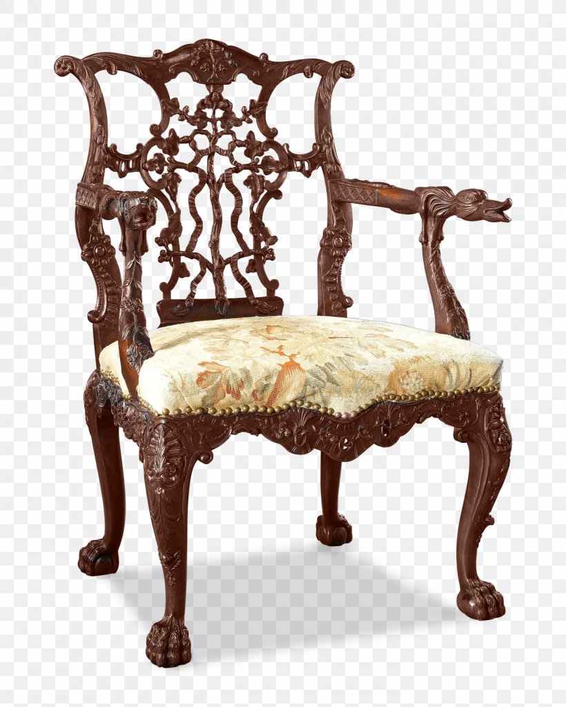 Porter's Chair Table Antique Furniture, PNG, 1400x1750px, Chair, Antique, Antique Furniture, Bench, Couch Download Free