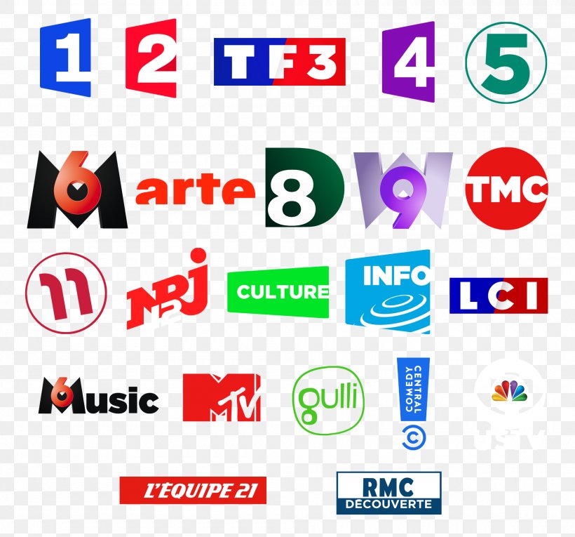 Product Design Brand Logo Arte Number, PNG, 2000x1868px, Brand, Area, Arte, Communication, Computer Icon Download Free