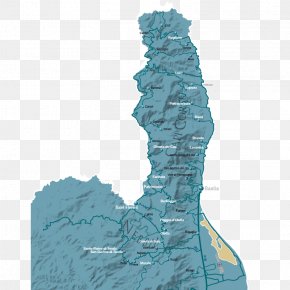 Corse - Saint-Florent Bastia Aqriate Nebbio Luri PNG