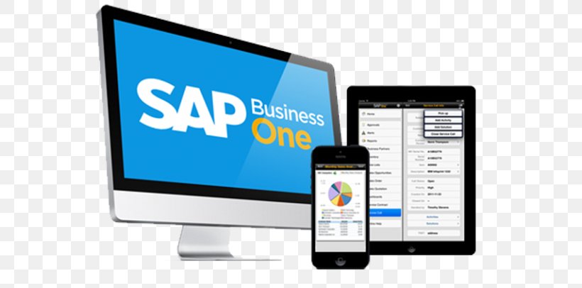 SAP Business One Enterprise Resource Planning SAP SE Management, PNG, 768x406px, Sap Business One, Analytics, Brand, Business, Business Software Download Free