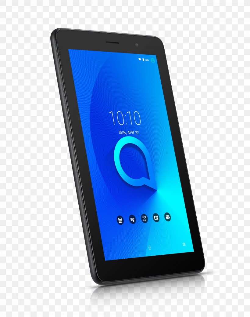 Smartphone 2018 Mobile World Congress Feature Phone Tablet Computers Asus PadFone, PNG, 3000x3800px, 2018, 2018 Mobile World Congress, Smartphone, Alcatel Mobile, Android Download Free