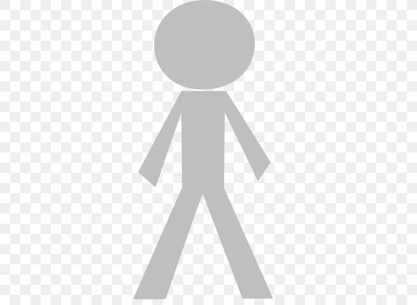 Stick Figure Clip Art, PNG, 564x600px, Stick Figure, Black And White, Blog, Drawing, Hand Download Free