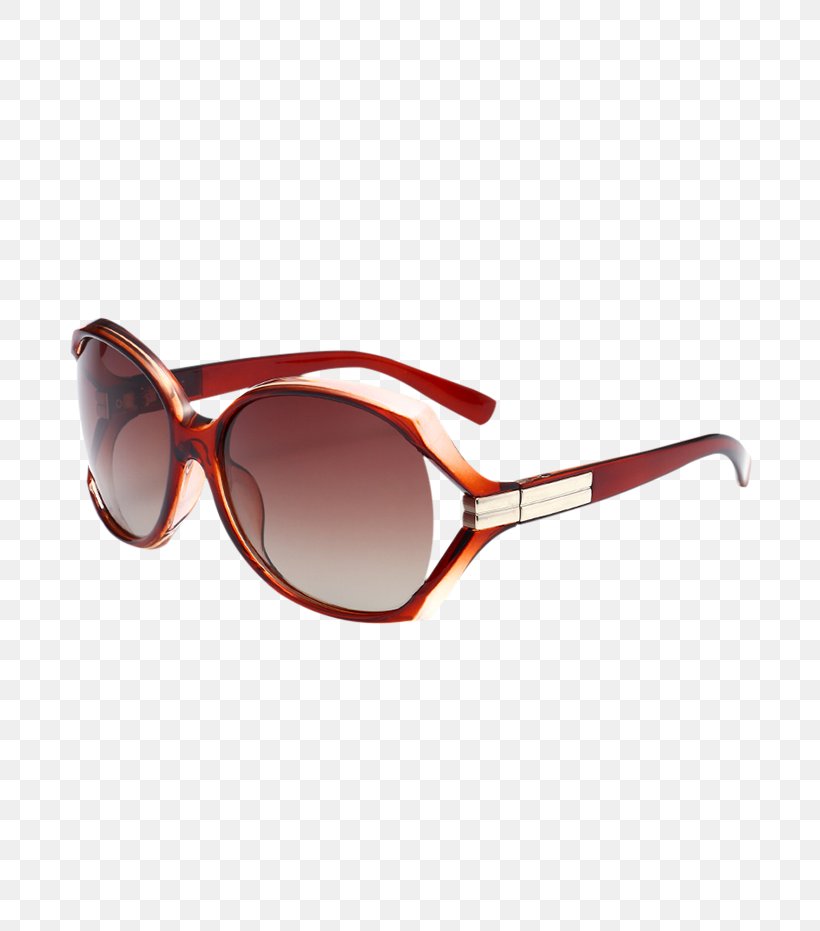 Sunglasses Goggles Eyewear Personal Protective Equipment, PNG, 700x931px, Sunglasses, Brown, Cher, Eyewear, Glasses Download Free