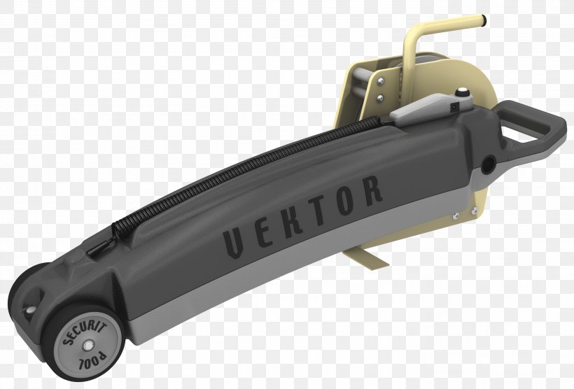 Swimming Pool Safety Roller Furling Industry, PNG, 2778x1885px, Swimming Pool, Auto Part, Automotive Exterior, Bedroom, Furniture Download Free