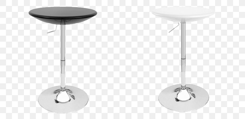 Table Furniture Factory Wholesale, PNG, 800x400px, Table, Bar Table, Bench, Chair, Factory Download Free