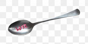 Spoon - Tablespoon Knife Cloth Napkins Kitchen PNG
