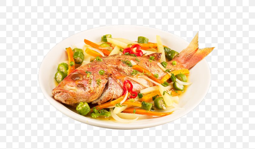 Thai Cuisine Coastal Delicacies Take-out Food Twice-cooked Pork, PNG, 606x482px, Thai Cuisine, Asian Food, Cooking, Cuisine, Delivery Download Free