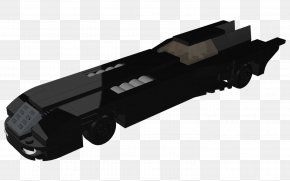 Design - Trigger Gun Barrel Tool PNG