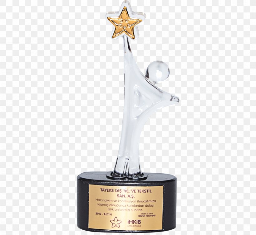 Trophy Business Turkish Award, PNG, 1174x1080px, Trophy, Award, Business, Chronology, English Download Free