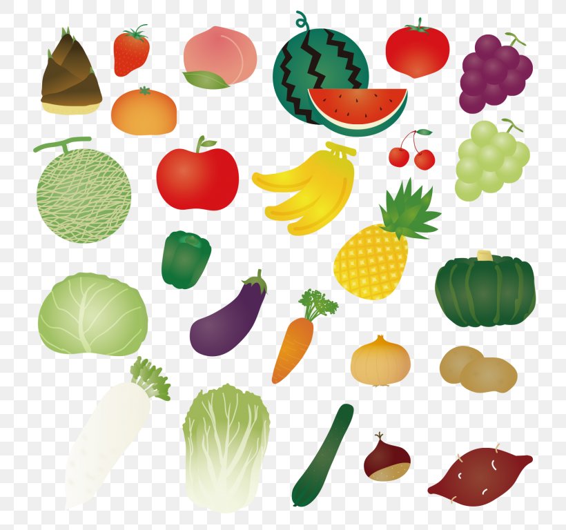Vegetarian Cuisine Vegetable Diet Organic Food, PNG, 768x768px, Vegetarian Cuisine, Cuisine, Diet Food, Eating, Food Download Free