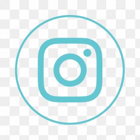 Snapchat Logo Icon - Wake Forest University Logo Business Instagram Marketing PNG
