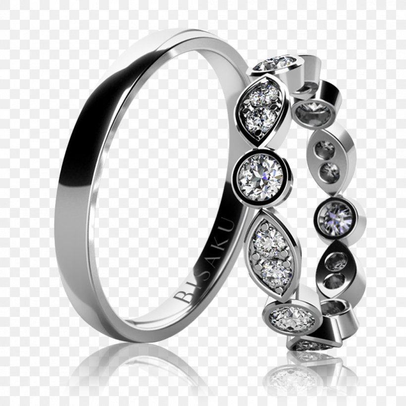 Wedding Ring Bisaku Gold, PNG, 1050x1050px, Wedding Ring, Bisaku, Body Jewelry, Bride, Diamond Download Free