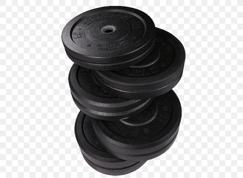 Weight Plate Fitness Centre Physical Fitness Exercise Bushing, PNG, 600x600px, Weight Plate, Bumper, Bushing, Exercise, Fitness Centre Download Free