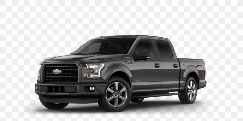 2018 Ford F-150 Car Toyota Tire, PNG, 1920x960px, 2017, 2017 Ford F150, 2018 Ford F150, Aransas Pass, Automotive Design Download Free