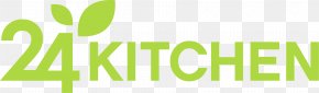 Kitchen - 24Kitchen Television Channel Fox International Channels Television Show PNG