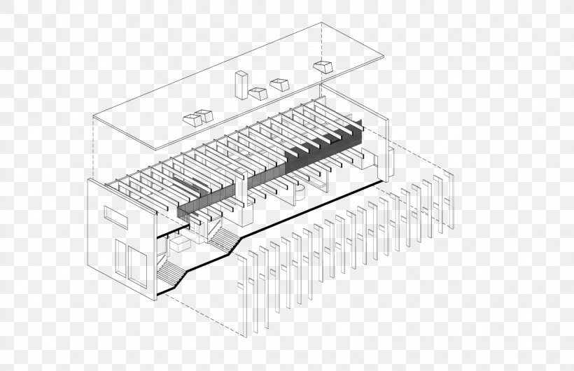 Angle, PNG, 1224x792px, Hardware Accessory Download Free