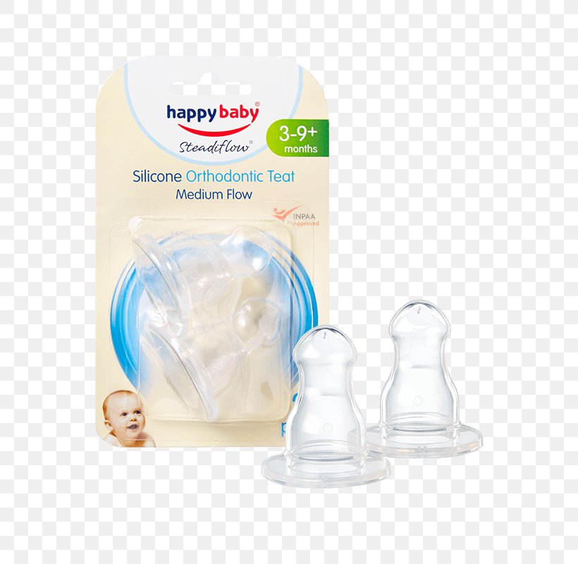 Baby Bottles Infant Swaddling Pucken Teat, PNG, 800x800px, Watercolor, Cartoon, Flower, Frame, Heart Download Free