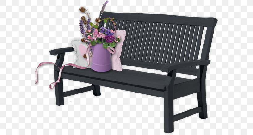 Bench Garden Furniture, PNG, 600x439px, Bench, Chair, Couch, Furniture, Garden Download Free