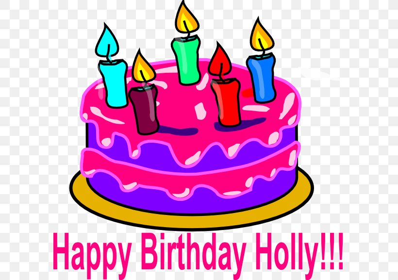 Birthday Cake Happy Birthday Party Clip Art, PNG, 600x577px, Birthday Cake, Artwork, Birthday, Cake, Cake Decorating Download Free