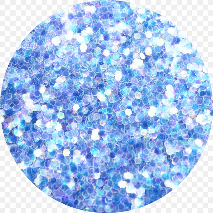 Blue Color Glitter Bead Turquoise, PNG, 1024x1024px, Blue, Aqua, Bead, Body Jewellery, Body Jewelry Download Free