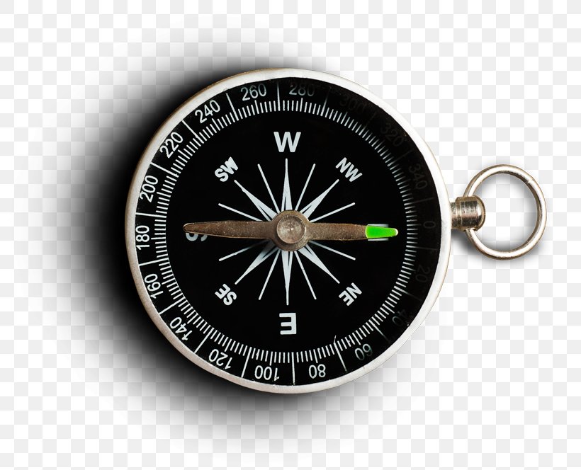 Broken Compass: Finding Your Way Again After Divorce Feng Shui Invention Southeast, PNG, 800x664px, Compass, Brand, Craft Magnets, Feng Shui, Hardware Download Free