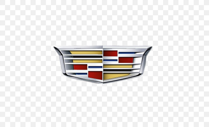 Car Cadillac XT5 General Motors Cadillac XTS, PNG, 500x500px, Car, Application Software, Automotive Design, Automotive Exterior, Brand Download Free