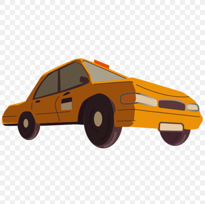 Car Taxi, PNG, 814x814px, Car, Automotive Design, Automotive Exterior, Brand, Car Door Download Free