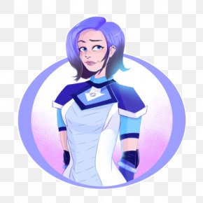 Meow Star People - Cartoon Costume Character Fiction PNG