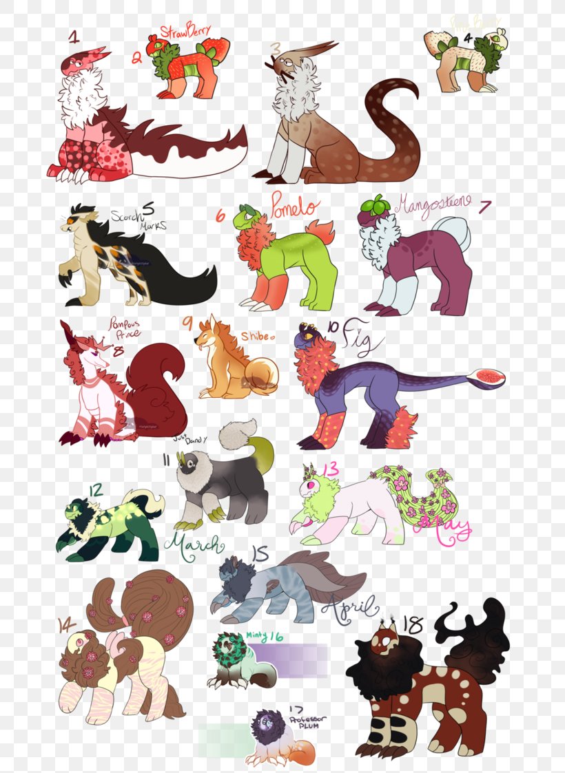 Cat Illustration Clip Art Fauna Fiction, PNG, 712x1123px, Cat, Animal, Animal Figure, Art, Carnivoran Download Free