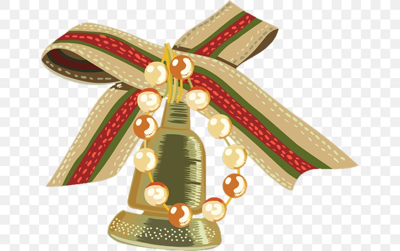 Christmas Ornament, PNG, 651x514px, Christmas Ornament, Christmas, Christmas Decoration Download Free