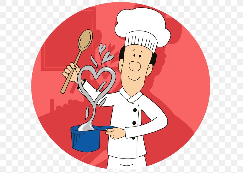 Clip Art Chef Cooking Illustration, PNG, 623x584px, Chef, Cake, Cartoon, Chief Cook, Cook Download Free