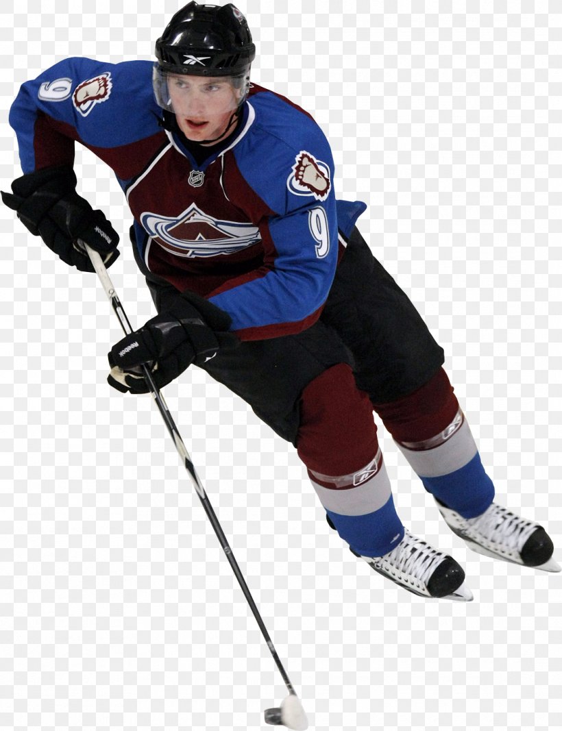 College Ice Hockey Hockey Protective Pants & Ski Shorts Colorado Avalanche Defenceman, PNG, 1090x1419px, College Ice Hockey, Bandy, Baseball, Baseball Equipment, Blue Download Free