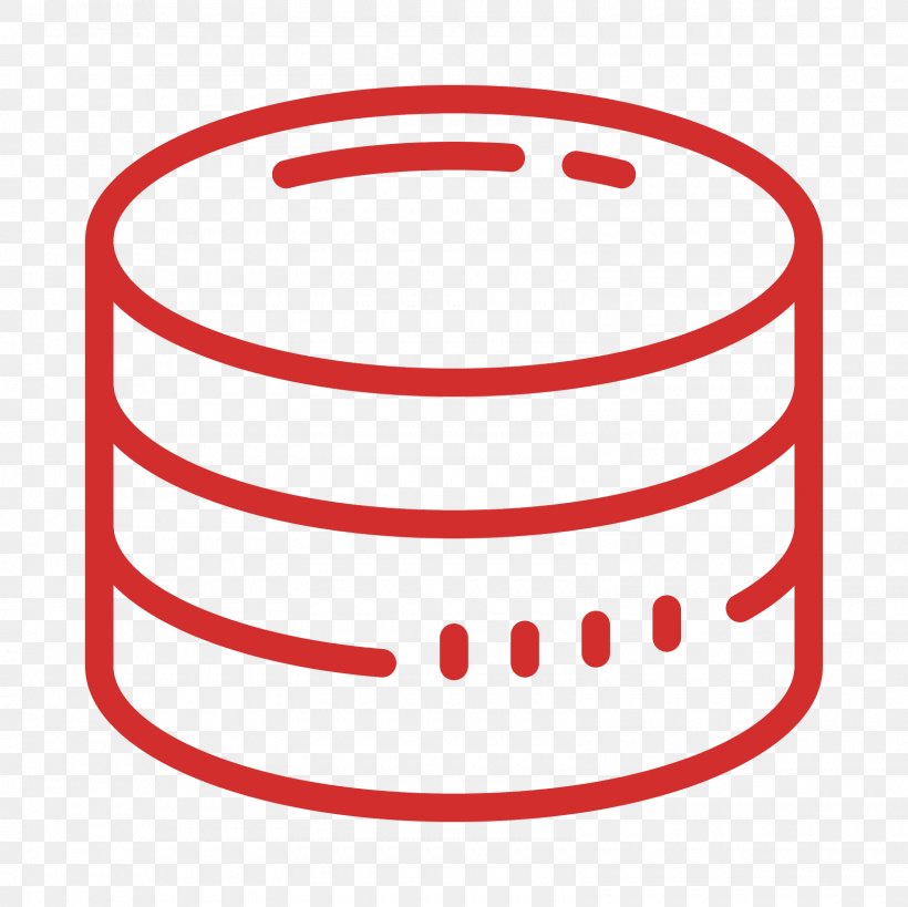 Database Computer Servers, PNG, 1600x1600px, Database, Area, Backup, Computer Servers, Data Download Free