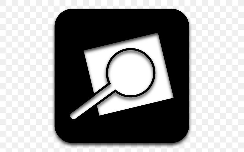 Preview Clip Art, PNG, 512x512px, Preview, Magnifying Glass, Outlookcom, Symbol, Windows 10 Download Free