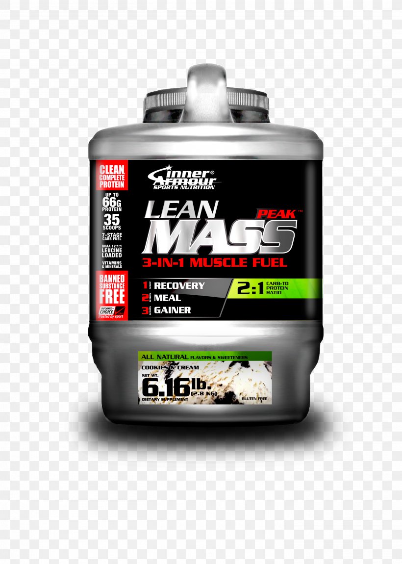 Dietary Supplement Lean Body Mass Muscle Eiweißpulver Gainer, PNG, 2812x3947px, Dietary Supplement, Amino Acid, Anabolic Steroid, Anabolism, Bodybuilding Supplement Download Free