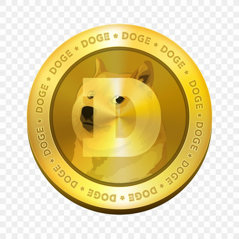 dogecoin blockchain