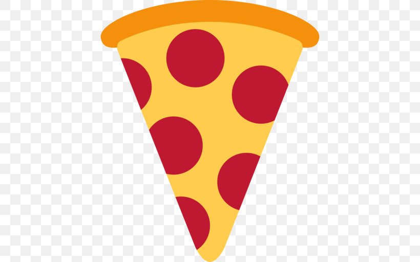 Domino's Pizza Emojipedia Food, PNG, 512x512px, Pizza, Bell Pepper, Domino S Pizza, Emoji, Emojipedia Download Free