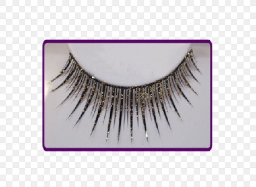 Eyelash Extensions Cosmetics Glitter Bun, PNG, 600x600px, Eyelash, Adhesive, Albaran, Artificial Hair Integrations, Artikel Download Free