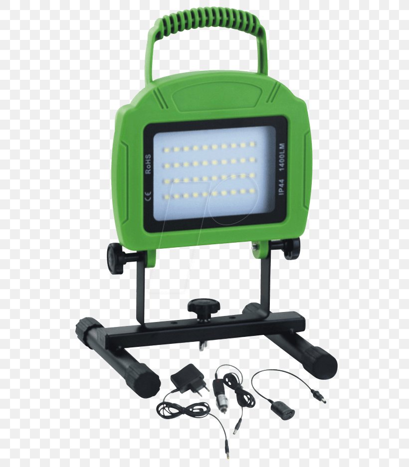 Floodlight Light-emitting Diode Projector Searchlight, PNG, 568x937px, Floodlight, Cob Led, Hardware, Lamp, Light Download Free