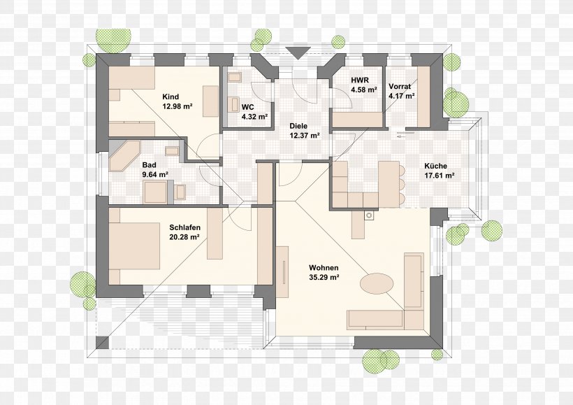 Floor Plan Architecture, PNG, 3508x2479px, Floor Plan, Architecture, Area, Elevation, Floor Download Free