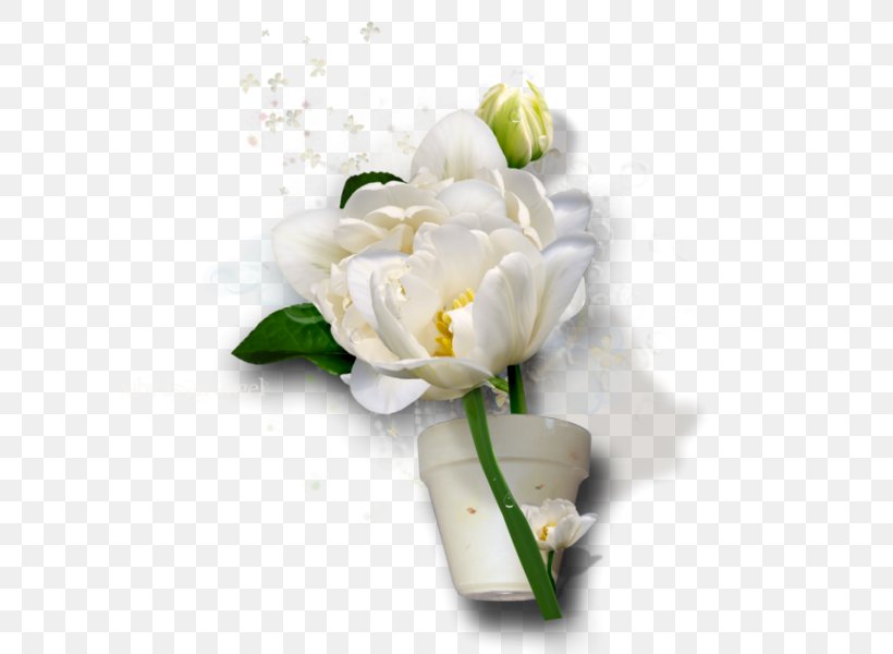 Floral Design Cut Flowers Flower Bouquet Artificial Flower, PNG, 600x600px, Floral Design, Artificial Flower, Assalamu Alaykum, Cut Flowers, Floristry Download Free