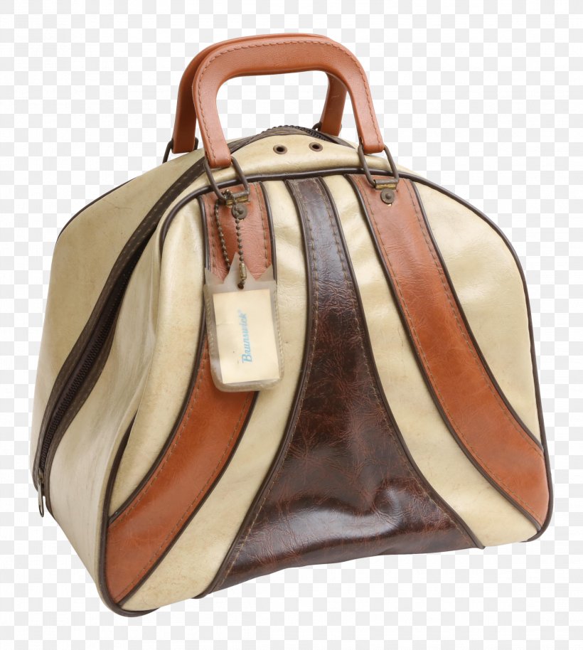 Handbag Baggage Hand Luggage Leather, PNG, 2292x2557px, Handbag, Bag, Baggage, Beige, Brown Download Free