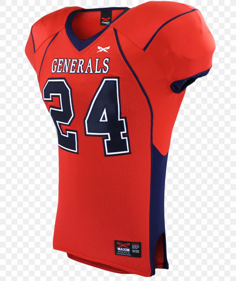 Hockey Jersey American Football Protective Gear Sportswear, PNG, 840x1000px, Jersey, Active Shirt, American Football, American Football Protective Gear, Bicycle Jersey Download Free